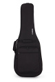 Електрогітара Yamaha REVSTAR STANDARD RSS20 (Sunset Burst) 11 – techzone.com.ua