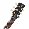 Електрогітара Yamaha REVSTAR STANDARD RSS20 (Sunset Burst) 4 – techzone.com.ua