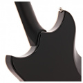 Електрогітара Yamaha REVSTAR STANDARD RSS20 (Sunset Burst) 6 – techzone.com.ua