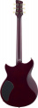Електрогітара Yamaha REVSTAR STANDARD RSS20 (Sunset Burst) 8 – techzone.com.ua