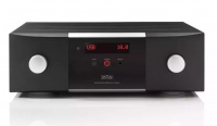 Підсилювач Mark Levinson №5802 (MLNO5802EU) 1 – techzone.com.ua