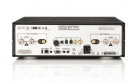Підсилювач Mark Levinson №5802 (MLNO5802EU) 2 – techzone.com.ua Підсилювач Mark Levinson №5802 (MLNO5802EU) 2 – techzone.com.ua