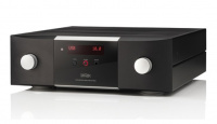 Усилитель Mark Levinson №5802 (MLNO5802EU) 3 – techzone.com.ua Усилитель Mark Levinson №5802 (MLNO5802EU) 3 – techzone.com.ua