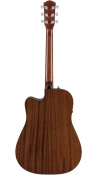 Гітара електроакустична Fender CD-60SCE WN Natural 2 – techzone.com.ua Гітара електроакустична Fender CD-60SCE WN Natural 2 – techzone.com.ua