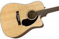 Гітара електроакустична Fender CD-60SCE WN Natural 3 – techzone.com.ua Гітара електроакустична Fender CD-60SCE WN Natural 3 – techzone.com.ua