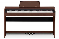 Casio PX-770BN Цифрове піаніно
