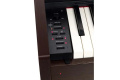 Casio PX-770BN Цифрове піаніно 5 – techzone.com.ua
