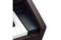 Casio PX-770BN Цифрове піаніно 6 – techzone.com.ua