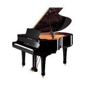 Рояль YAMAHA C2 XPE