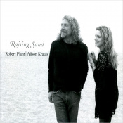 Вінілова платівка Robert Plant, Alison Krauss - Raising Sand [2LP]