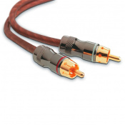 Кабель межблочный FOCAL EY05 2 – techzone.com.ua Кабель межблочный FOCAL EY05 2 – techzone.com.ua