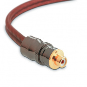 Кабель межблочный FOCAL EY05 3 – techzone.com.ua Кабель межблочный FOCAL EY05 3 – techzone.com.ua