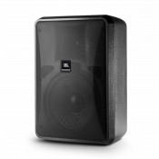 Інсталяційна акустична система JBL Control 28-1 Black (2шт) 2 – techzone.com.ua Інсталяційна акустична система JBL Control 28-1 Black (2шт) 2 – techzone.com.ua