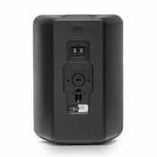 Інсталяційна акустична система JBL Control 28-1 Black (2шт) 3 – techzone.com.ua Інсталяційна акустична система JBL Control 28-1 Black (2шт) 3 – techzone.com.ua