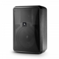 Інсталяційна акустична система JBL Control 28-1 Black (2шт) 2 – techzone.com.ua