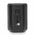 Інсталяційна акустична система JBL Control 28-1 Black (2шт) 3 – techzone.com.ua