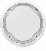 Потолочный сабвуфер TANNOY CVS 801S LZ 3 – techzone.com.ua Потолочный сабвуфер TANNOY CVS 801S LZ 3 – techzone.com.ua