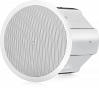 Потолочный сабвуфер TANNOY CVS 801S LZ 4 – techzone.com.ua Потолочный сабвуфер TANNOY CVS 801S LZ 4 – techzone.com.ua