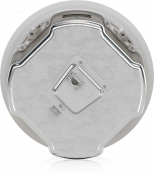 Потолочный сабвуфер TANNOY CVS 801S LZ 5 – techzone.com.ua Потолочный сабвуфер TANNOY CVS 801S LZ 5 – techzone.com.ua