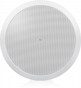 Сабвуфер стельовий TANNOY CVS 801S LZ 6 – techzone.com.ua Сабвуфер стельовий TANNOY CVS 801S LZ 6 – techzone.com.ua