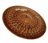 Paiste 900 Heavy Ride 22"