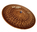 Paiste 900 Heavy Ride 22