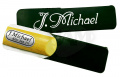 J.MICHAEL R-AL 1.5 BOX Alto Sax #1.5 - 10 Box 2 – techzone.com.ua