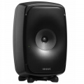 Акустическая система Genelec 8351AM 1 – techzone.com.ua