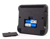 Рекордер для подкастів Zoom PodTrak P4next 5 – techzone.com.ua