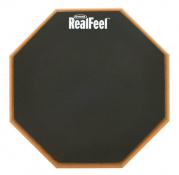 EVANS RF12D 12" REALFEEL 2-SIDED SPEED & WORKOUT PAD 4 – techzone.com.ua EVANS RF12D 12" REALFEEL 2-SIDED SPEED & WORKOUT PAD 4 – techzone.com.ua