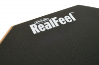 EVANS RF12D 12" REALFEEL 2-SIDED SPEED & WORKOUT PAD 6 – techzone.com.ua EVANS RF12D 12" REALFEEL 2-SIDED SPEED & WORKOUT PAD 6 – techzone.com.ua