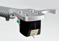 Програвач вінілу Clearaudio Performance DC Black/Black (TT040/b/b-TA045/B-MM010) 11 – techzone.com.ua Програвач вінілу Clearaudio Performance DC Black/Black (TT040/b/b-TA045/B-MM010) 11 – techzone.com.ua