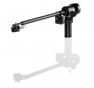 Програвач вінілу Clearaudio Performance DC Black/Black (TT040/b/b-TA045/B-MM010) 12 – techzone.com.ua Програвач вінілу Clearaudio Performance DC Black/Black (TT040/b/b-TA045/B-MM010) 12 – techzone.com.ua