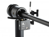 Програвач вінілу Clearaudio Performance DC Black/Black (TT040/b/b-TA045/B-MM010) 14 – techzone.com.ua Програвач вінілу Clearaudio Performance DC Black/Black (TT040/b/b-TA045/B-MM010) 14 – techzone.com.ua