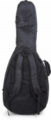 ROCKBAG RB20519B Student Line - Acoustic Guitar Gig Bag 2 – techzone.com.ua ROCKBAG RB20519B Student Line - Acoustic Guitar Gig Bag 2 – techzone.com.ua