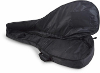 ROCKBAG RB20519B Student Line - Acoustic Guitar Gig Bag 3 – techzone.com.ua ROCKBAG RB20519B Student Line - Acoustic Guitar Gig Bag 3 – techzone.com.ua