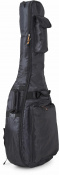 ROCKBAG RB20519B Student Line - Acoustic Guitar Gig Bag 5 – techzone.com.ua ROCKBAG RB20519B Student Line - Acoustic Guitar Gig Bag 5 – techzone.com.ua