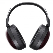 Навушники FiiO FT13 Black Purple 3 – techzone.com.ua