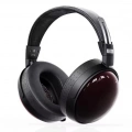 Навушники FiiO FT13 Purpleheart Black 1 – techzone.com.ua