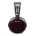 Навушники FiiO FT13 Purpleheart Black 2 – techzone.com.ua