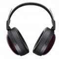Навушники FiiO FT13 Purpleheart Black 3 – techzone.com.ua
