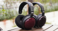 Навушники FiiO FT13 Purpleheart Black 8 – techzone.com.ua
