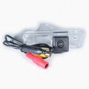 Штатная камера Prime-X MY-12-6666 2 – techzone.com.ua Штатная камера Prime-X MY-12-6666 2 – techzone.com.ua