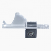 Штатная камера Prime-X MY-12-6666 3 – techzone.com.ua Штатная камера Prime-X MY-12-6666 3 – techzone.com.ua