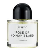 Byredo Rose Of No Man`s Land Парфумована вода унісекс 100 мл тестер 1 – techzone.com.ua Byredo Rose Of No Man`s Land Парфумована вода унісекс 100 мл тестер 1 – techzone.com.ua