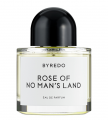 Byredo Rose Of No Man`s Land Парфумована вода унісекс 100 мл тестер 1 – techzone.com.ua