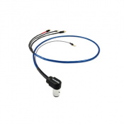 Кабель для тонарма Nordost Blue Heaven 1,75m (5 Pin Din to 2 RCA) 2 – techzone.com.ua Кабель для тонарма Nordost Blue Heaven 1,75m (5 Pin Din to 2 RCA) 2 – techzone.com.ua