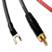 Кабель для тонарма Nordost Blue Heaven 1,75m (5 Pin Din to 2 RCA) 3 – techzone.com.ua Кабель для тонарма Nordost Blue Heaven 1,75m (5 Pin Din to 2 RCA) 3 – techzone.com.ua