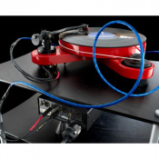 Кабель для тонарма Nordost Blue Heaven 1,75m (5 Pin Din to 2 RCA) 5 – techzone.com.ua Кабель для тонарма Nordost Blue Heaven 1,75m (5 Pin Din to 2 RCA) 5 – techzone.com.ua