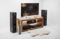 Тумба для ТВ ADLUX SHERWOOD TV-3-1200-O 5 – techzone.com.ua Тумба для ТВ ADLUX SHERWOOD TV-3-1200-O 5 – techzone.com.ua